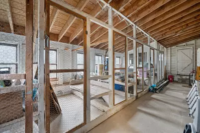 137 Avenue Road Extension, Exeter, ME 04435 - Photo 81