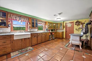 137 Ave Road Ext, Exeter, ME 04435 - Photo 17