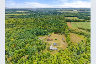 137 Avenue Road Extension, Exeter, ME 04435 - Photo 109