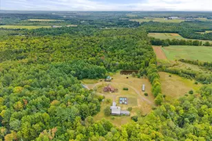 137 Ave Road Ext, Exeter, ME 04435 - Photo 109