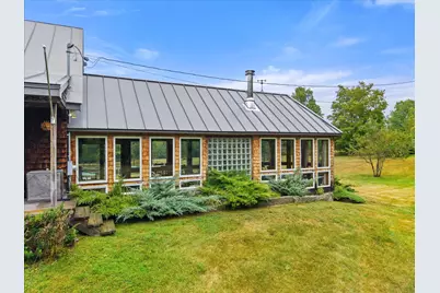 137 Avenue Road Extension, Exeter, ME 04435 - Photo 11