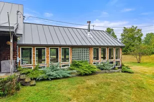 137 Ave Road Ext, Exeter, ME 04435 - Photo 11