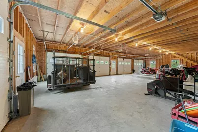 137 Avenue Road Extension, Exeter, ME 04435 - Photo 91