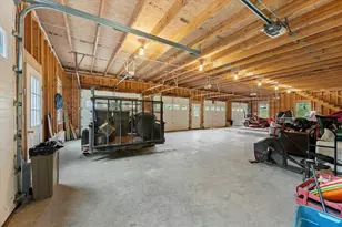 137 Ave Road Ext, Exeter, ME 04435 - Photo 91