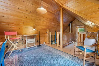 137 Avenue Road Extension, Exeter, ME 04435 - Photo 63