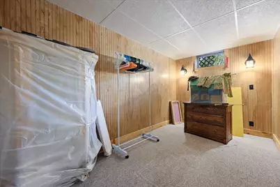 137 Avenue Road Extension, Exeter, ME 04435 - Photo 71