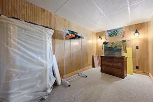 137 Ave Road Ext, Exeter, ME 04435 - Photo 71