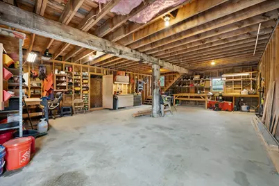 137 Avenue Road Extension, Exeter, ME 04435 - Photo 79