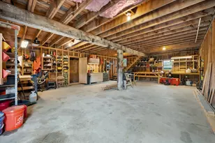 137 Ave Road Ext, Exeter, ME 04435 - Photo 79