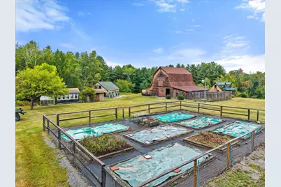 137 Avenue Road Extension, Exeter, ME 04435 - Photo 5