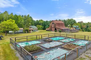 137 Ave Road Ext, Exeter, ME 04435 - Photo 5