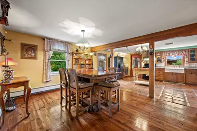 137 Avenue Road Extension, Exeter, ME 04435 - Photo 25