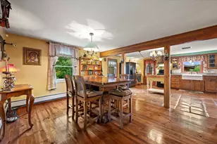 137 Ave Road Ext, Exeter, ME 04435 - Photo 25