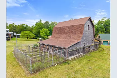 137 Avenue Road Extension, Exeter, ME 04435 - Photo 77