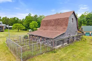 137 Ave Road Ext, Exeter, ME 04435 - Photo 77