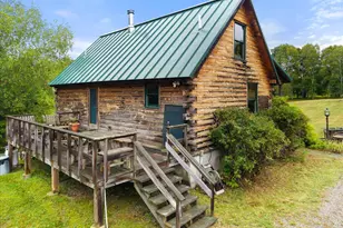 137 Ave Road Ext, Exeter, ME 04435 - Photo 51