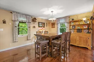 137 Ave Road Ext, Exeter, ME 04435 - Photo 23