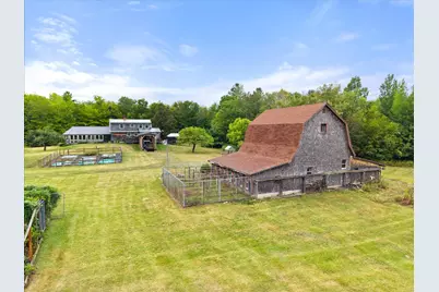 137 Avenue Road Extension, Exeter, ME 04435 - Photo 103