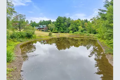 137 Avenue Road Extension, Exeter, ME 04435 - Photo 105