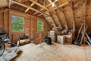 137 Ave Road Ext, Exeter, ME 04435 - Photo 93