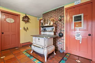 137 Ave Road Ext, Exeter, ME 04435 - Photo 19