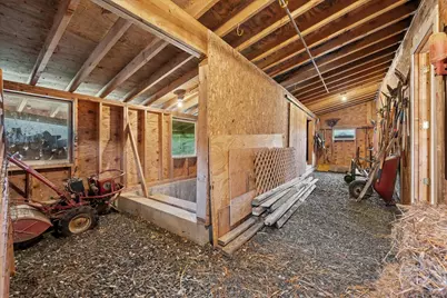 137 Avenue Road Extension, Exeter, ME 04435 - Photo 85