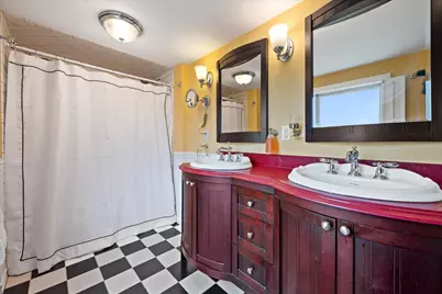 137 Avenue Road Extension, Exeter, ME 04435 - Photo 41