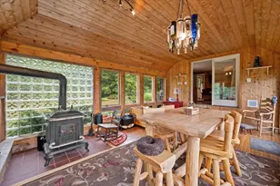 137 Ave Road Ext, Exeter, ME 04435 - Photo 31