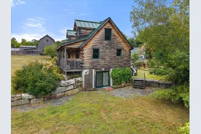 137 Avenue Road Extension, Exeter, ME 04435 - Photo 49
