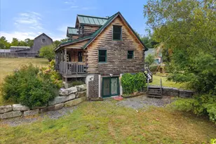 137 Ave Road Ext, Exeter, ME 04435 - Photo 49