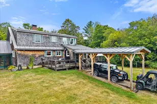 137 Ave Road Ext, Exeter, ME 04435 - Photo 13