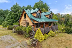 137 Ave Road Ext, Exeter, ME 04435 - Photo 47