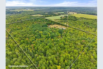 137 Avenue Road Extension, Exeter, ME 04435 - Photo 7