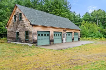 137 Avenue Road Extension, Exeter, ME 04435 - Photo 89