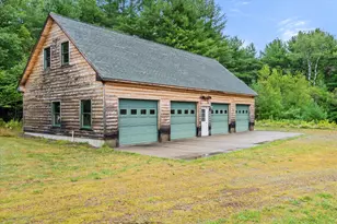 137 Ave Road Ext, Exeter, ME 04435 - Photo 89
