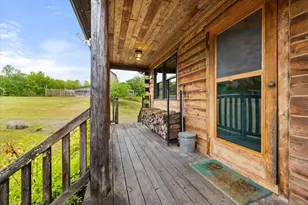137 Ave Road Ext, Exeter, ME 04435 - Photo 73