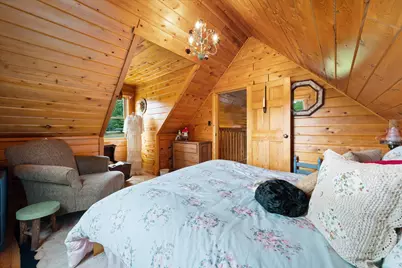 137 Avenue Road Extension, Exeter, ME 04435 - Photo 67