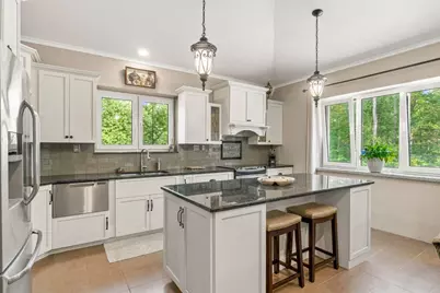 36 Rail Road, Alfred, ME 04002 - Photo 19