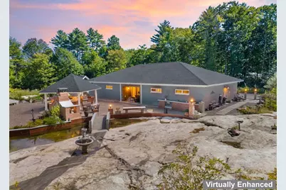 36 Rail Road, Alfred, ME 04002 - Photo 51