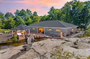 36 Rail Rd, Alfred, ME 04002 - Photo 51