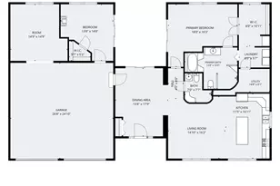 36 Rail Rd, Alfred, ME 04002 - Photo 77