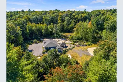 36 Rail Road, Alfred, ME 04002 - Photo 69
