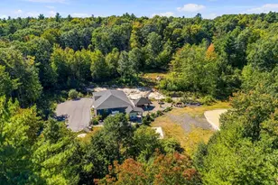 36 Rail Rd, Alfred, ME 04002 - Photo 69