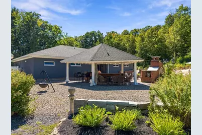 36 Rail Road, Alfred, ME 04002 - Photo 53