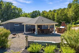 36 Rail Rd, Alfred, ME 04002 - Photo 53