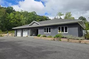 36 Rail Rd, Alfred, ME 04002 - Photo 1