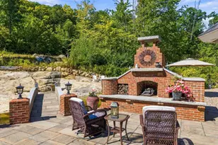 36 Rail Rd, Alfred, ME 04002 - Photo 47