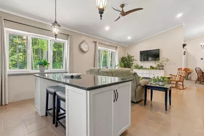 36 Rail Road, Alfred, ME 04002 - Photo 21