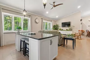 36 Rail Rd, Alfred, ME 04002 - Photo 21