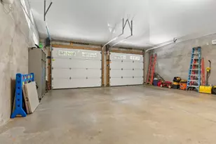 36 Rail Rd, Alfred, ME 04002 - Photo 39